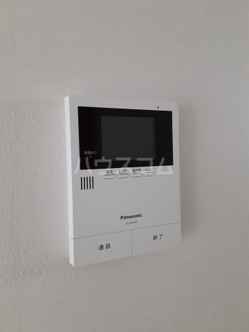 19/30 設備