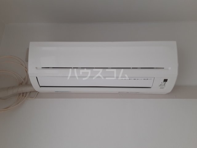 21/30 設備