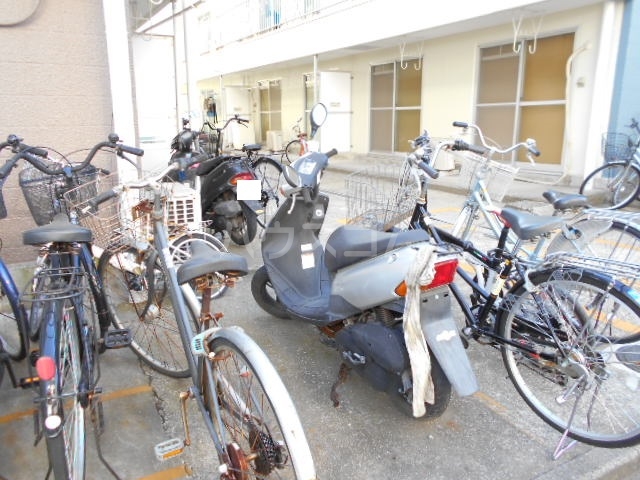 その他画像