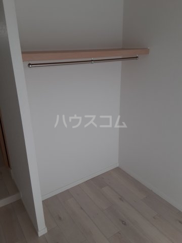 7/30 収納