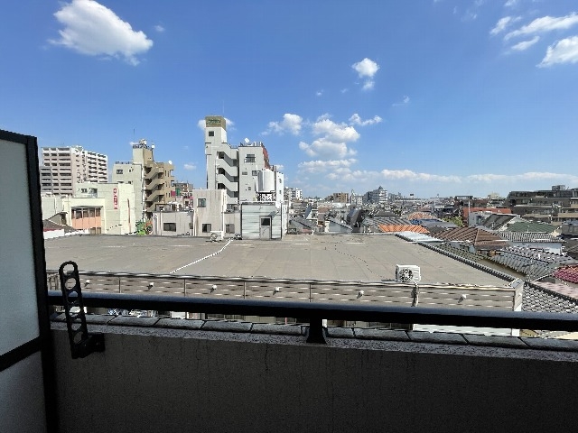 13/19 その他画像