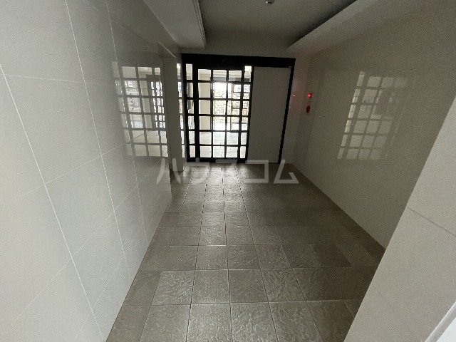 14/19 その他画像