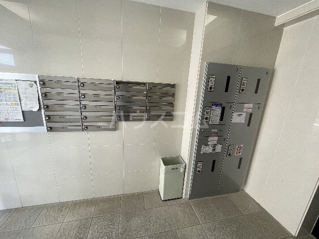 15/19 その他画像