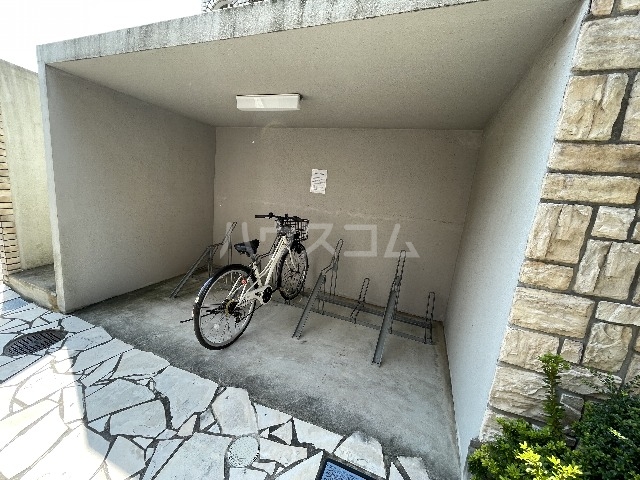 16/19 その他画像