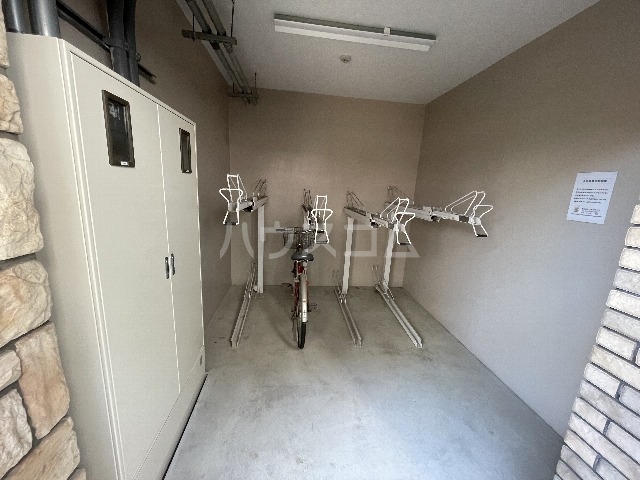 17/19 その他画像