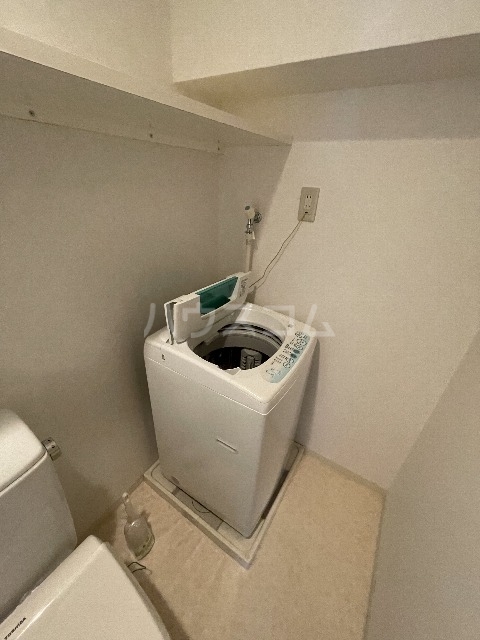 18/19 その他画像