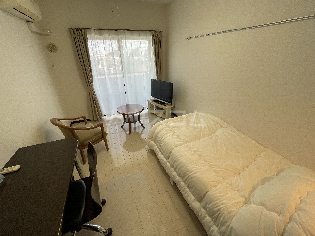 3/19 リビング/ダイニング