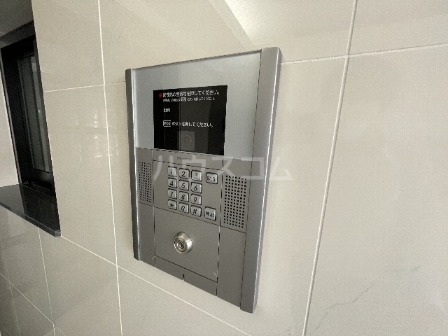 12/19 その他画像