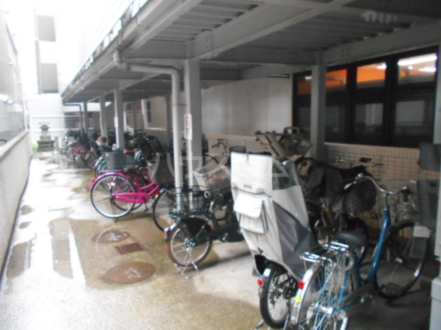 23/30 その他画像