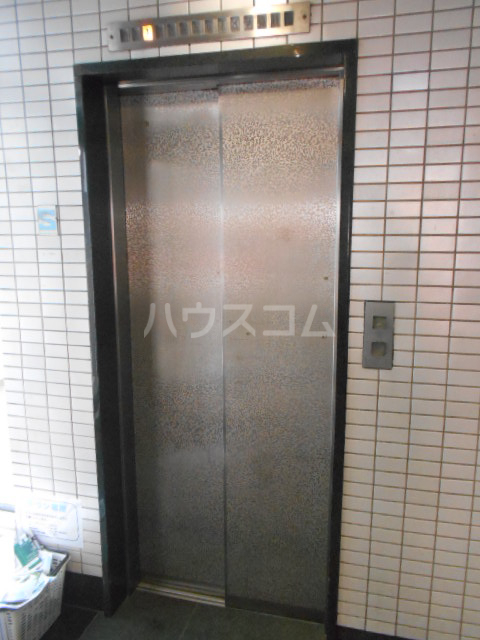 24/30 その他画像