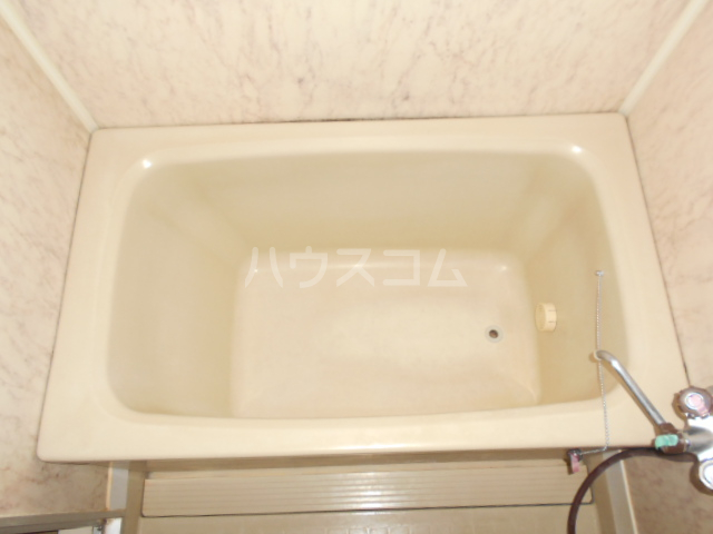 27/30 その他画像