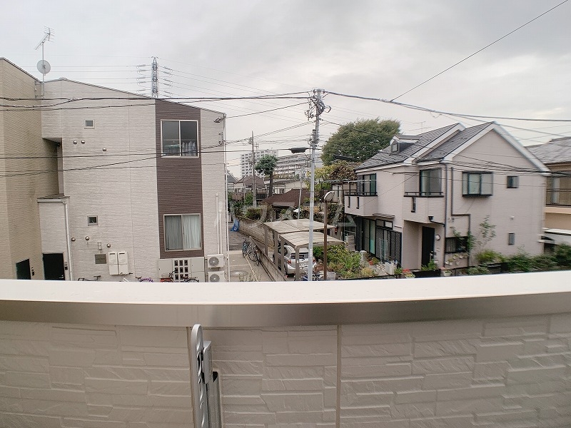 20/30 その他画像