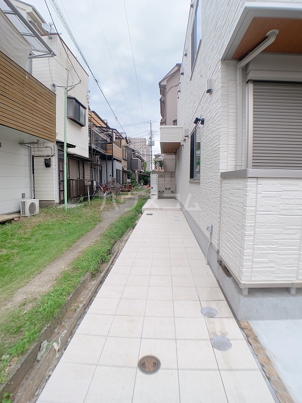 26/30 その他画像