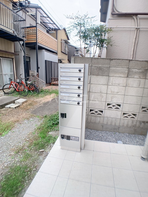 27/30 その他画像