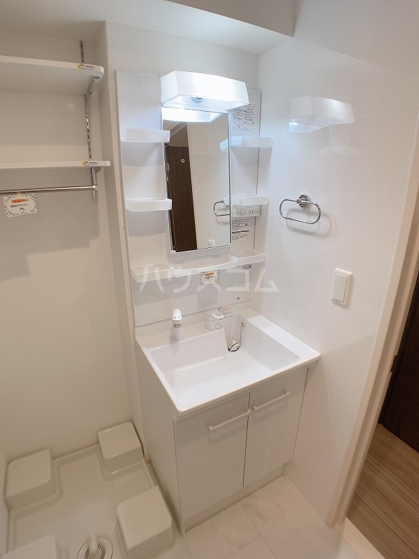 19/30 その他画像