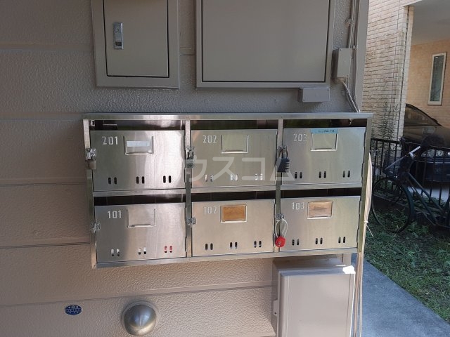 その他画像
