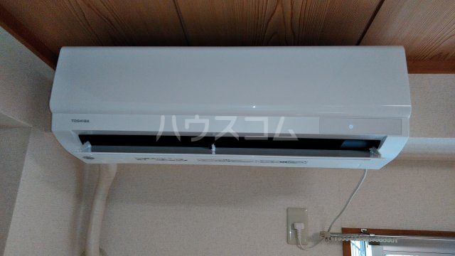 13/30 その他画像