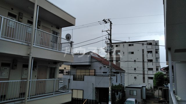 14/30 その他画像
