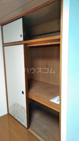 5/30 収納