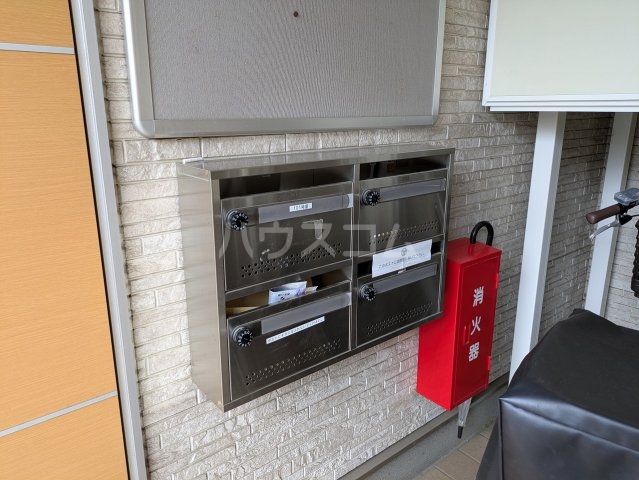 26/30 その他画像