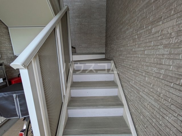 27/30 その他画像