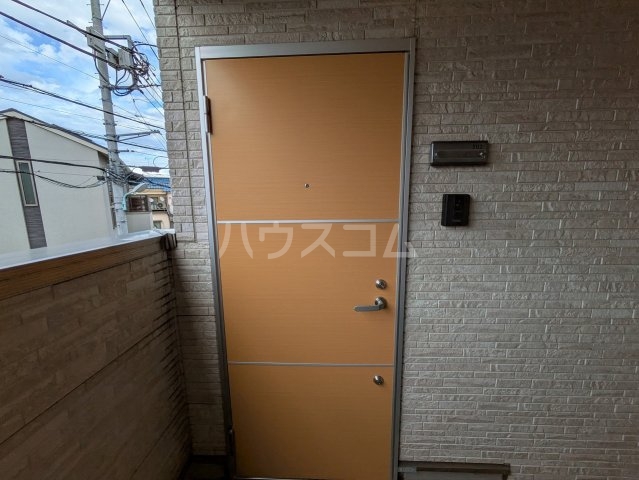 28/30 その他画像