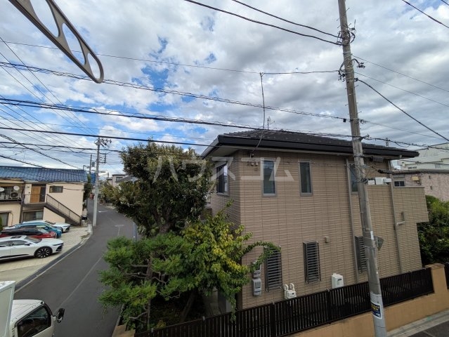 24/30 その他画像