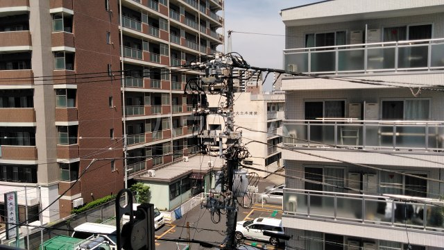 16/29 その他画像