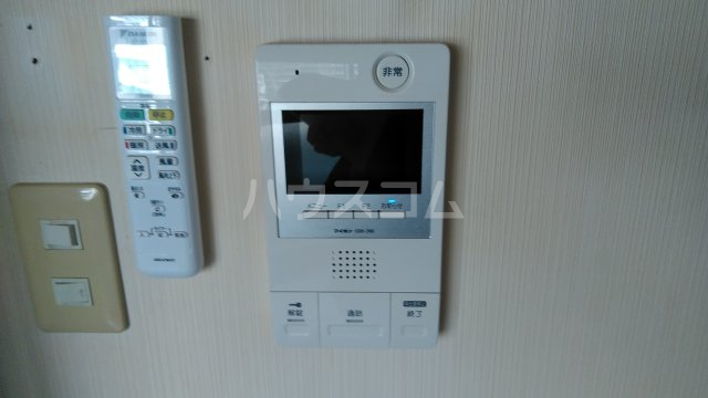 18/29 その他画像