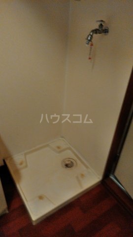 13/29 設備
