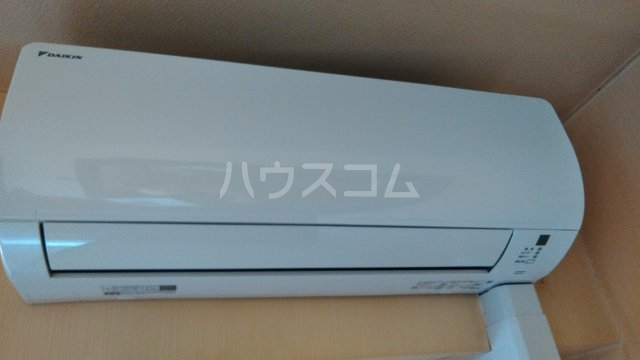 14/29 設備