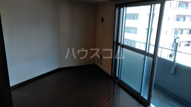 3/29 リビング/ダイニング