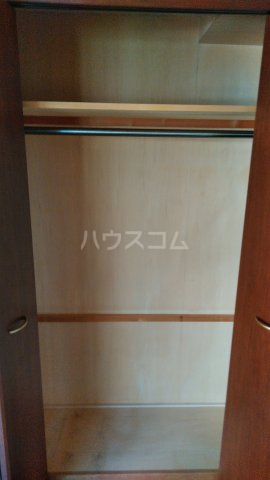 6/29 収納