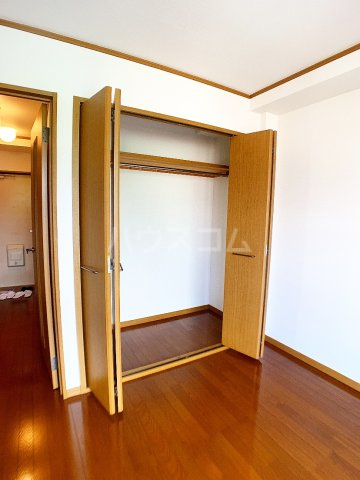 7/30 室内