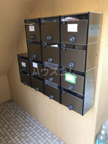 15/26 その他画像