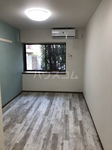 3/26 リビング/ダイニング