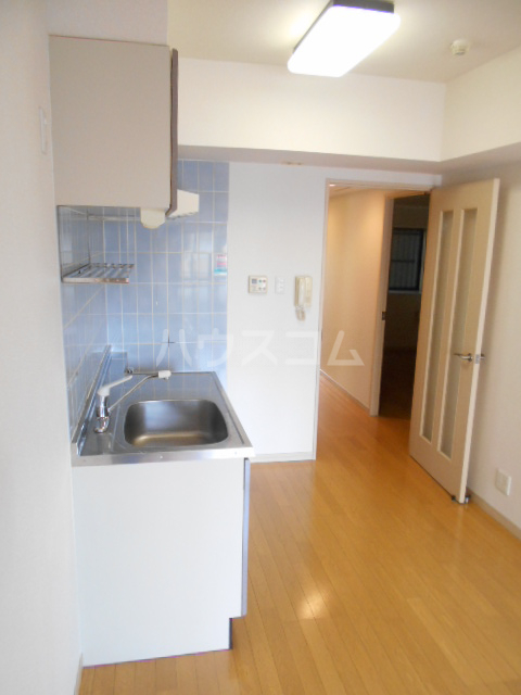 7/30 リビング/ダイニング