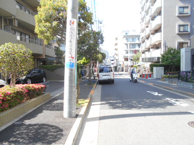 24/30 その他画像