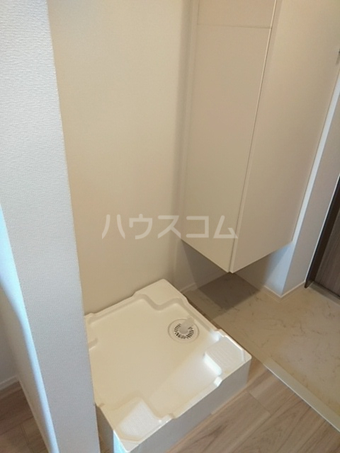 15/30 設備