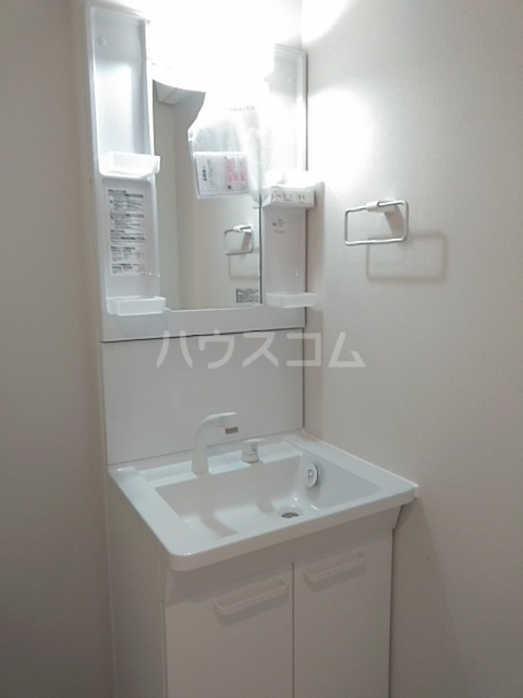 19/30 その他画像