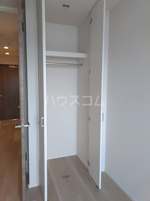 7/30 収納