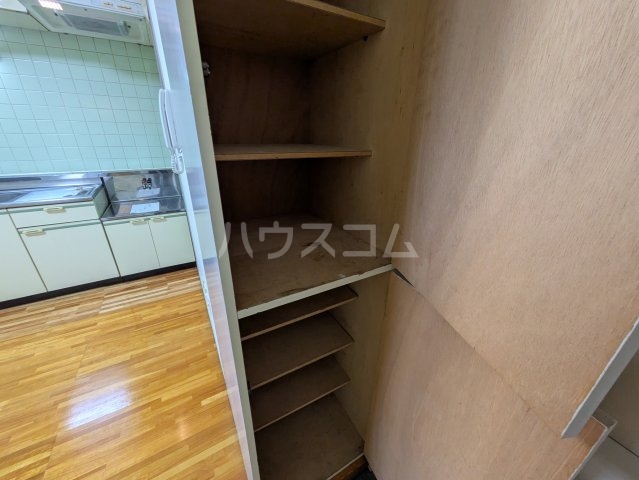 7/28 収納