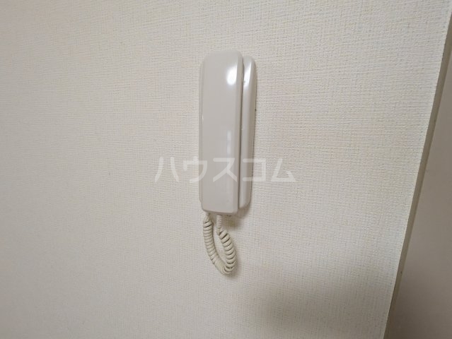 17/28 その他画像