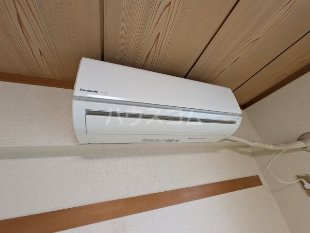14/28 設備