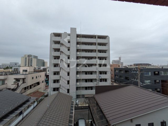 18/28 その他画像