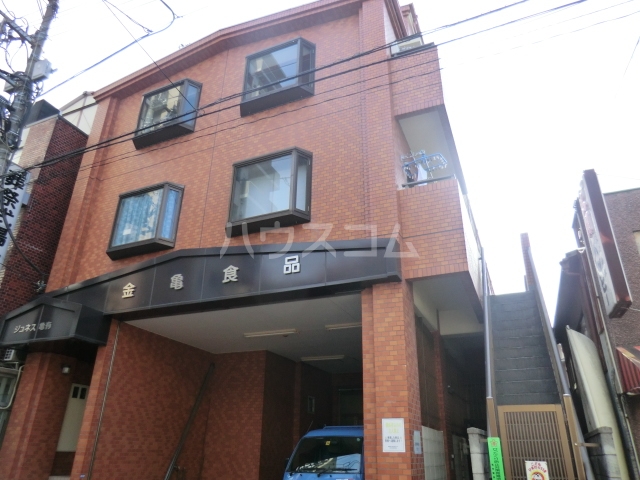 1/28 外観
