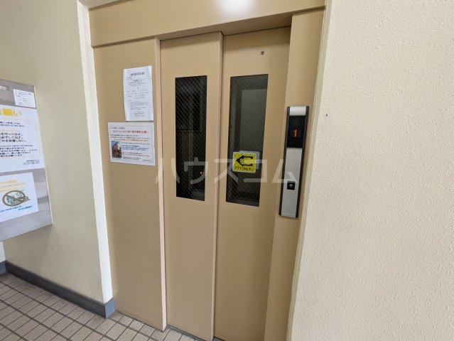 19/28 その他画像