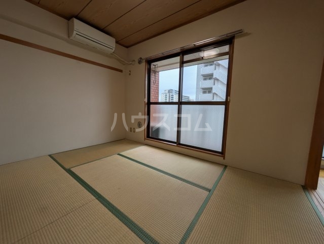 4/28 室内