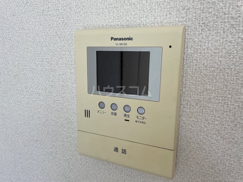 10/22 その他画像
