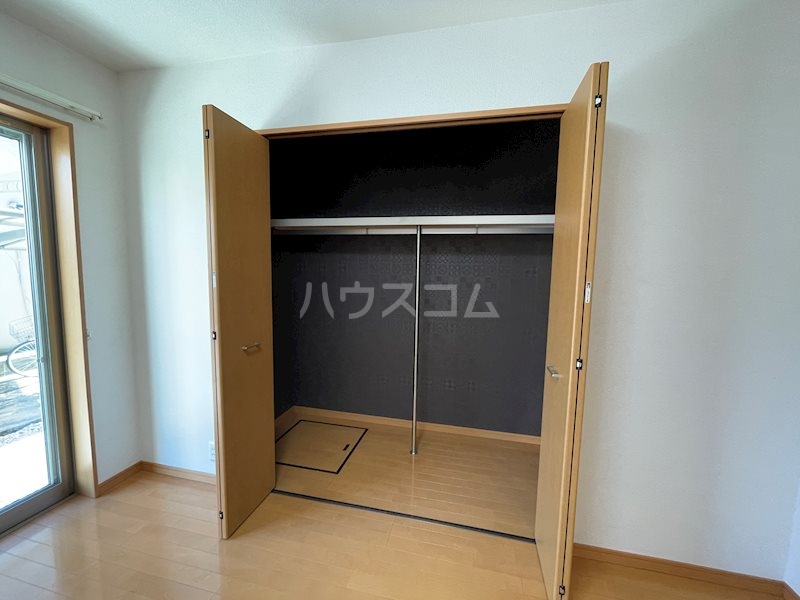 4/22 収納